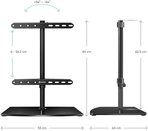 31yb1hf1sl. ac sl1500 .jpg 31yb1hf1sl. ac sl1500 .jpg