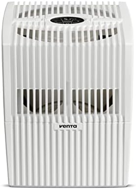 31zum 9esil. ac sl1500 .jpg 31zum 9esil. ac sl1500 .jpg