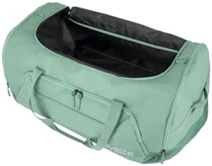 31a62o6g0zl. ac sl1500 .jpg 31a62o6g0zl. ac sl1500 .jpg