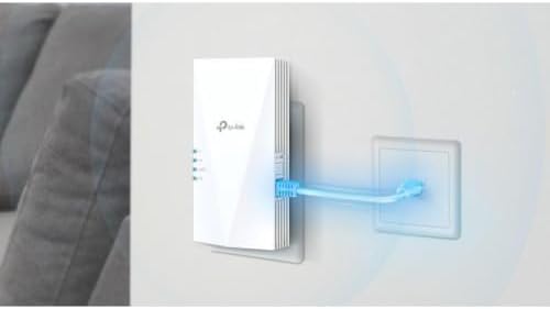 31alw57jthl. ac sl1500 .jpg 31alw57jthl. ac sl1500 .jpg