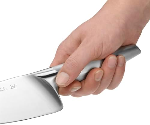 31autbnaz l. ac sl1500 .jpg 31autbnaz l. ac sl1500 .jpg