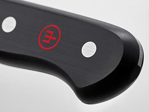 31anxkuwdtl. ac sl1500 .jpg 31anxkuwdtl. ac sl1500 .jpg