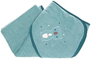 31bndaz9bel. ac sl1500 .jpg 31bndaz9bel. ac sl1500 .jpg