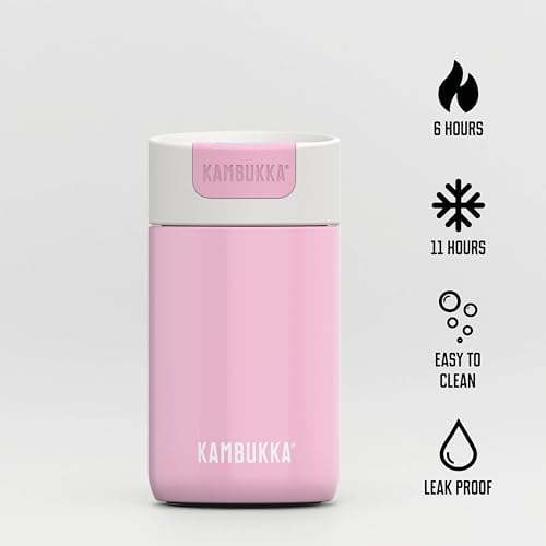 31bityvxgkl. ac sl1500 .jpg 31bityvxgkl. ac sl1500 .jpg