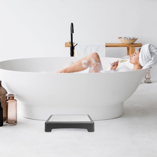 31cowyt vbl. ac sl1500 .jpg 31cowyt vbl. ac sl1500 .jpg