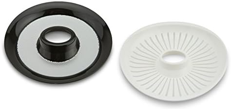 31d8y9xmfhl. ac sl1500 .jpg 31d8y9xmfhl. ac sl1500 .jpg