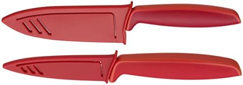 31dlxqccyel. ac sl1500 .jpg 31dlxqccyel. ac sl1500 .jpg