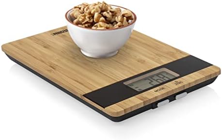 31e8p0diil. ac sl1500 .jpg 31e8p0diil. ac sl1500 .jpg