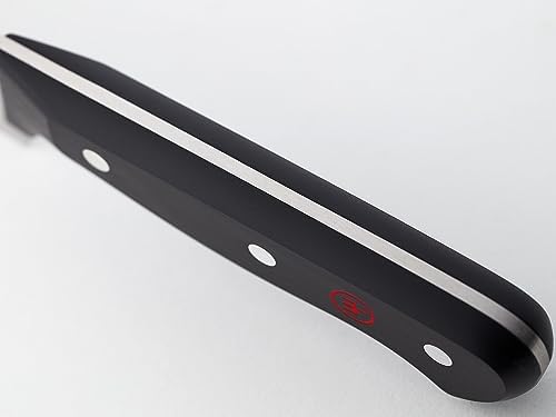 31f1j6o9jil. ac sl1500 .jpg 31f1j6o9jil. ac sl1500 .jpg