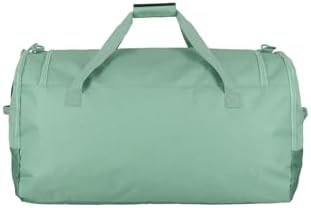 31f8wekno8l. ac sl1500 .jpg 31f8wekno8l. ac sl1500 .jpg