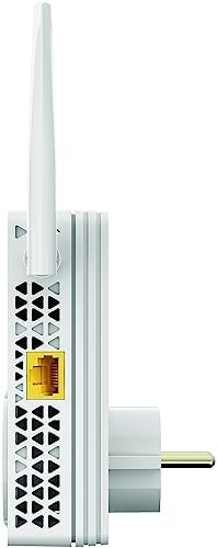 31fcipbl26l. ac sl1500 .jpg 31fcipbl26l. ac sl1500 .jpg