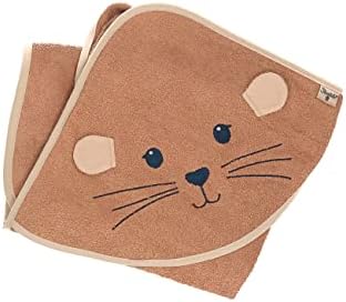 31ffa7s38zl. ac sl1500 .jpg 31ffa7s38zl. ac sl1500 .jpg