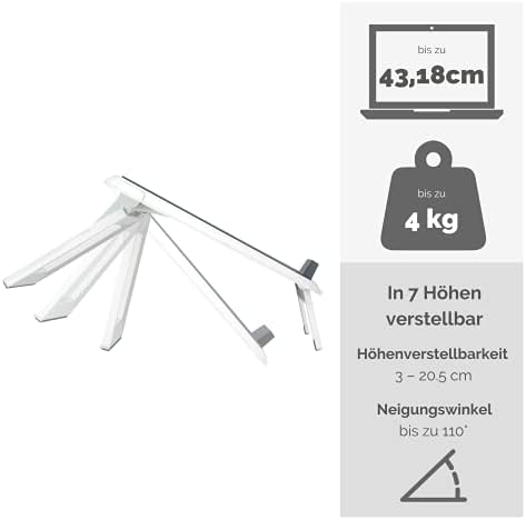 31gmkmwbues. ac sl1500 .jpg 31gmkmwbues. ac sl1500 .jpg