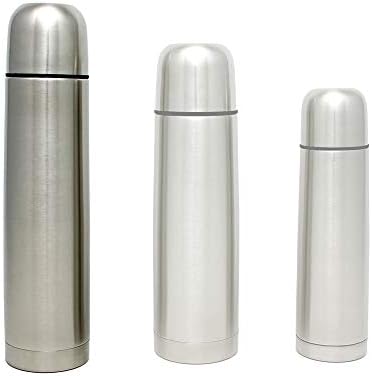 31gxthrurrl. ac sl1500 .jpg 31gxthrurrl. ac sl1500 .jpg