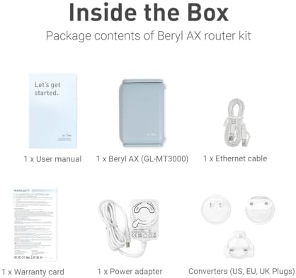 31hrmdoc5tl. ac sl1500 .jpg 31hrmdoc5tl. ac sl1500 .jpg