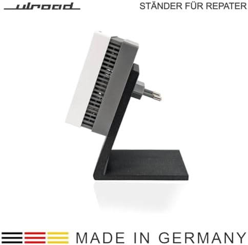 31jgd9niw5l. ac sl1500 .jpg 31jgd9niw5l. ac sl1500 .jpg