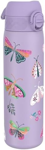 31jhbz31sl. ac sl1500 .jpg 31jhbz31sl. ac sl1500 .jpg