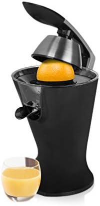 31lw951h2ol. ac sl1500 .jpg 31lw951h2ol. ac sl1500 .jpg