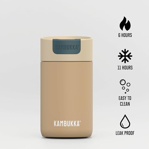 31lqzbvhx0l. ac sl1500 .jpg 31lqzbvhx0l. ac sl1500 .jpg