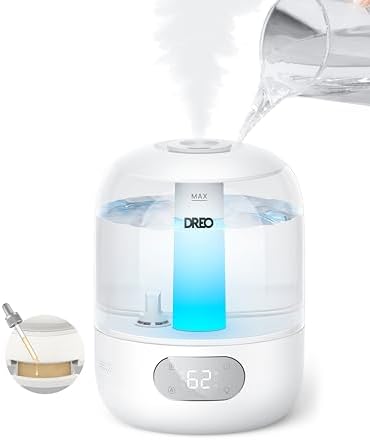 31lrxcumlyl. ac sl1500 .jpg 31lrxcumlyl. ac sl1500 .jpg