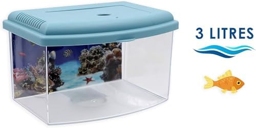 31ma18iwtbl. ac sl1500 .jpg 31ma18iwtbl. ac sl1500 .jpg