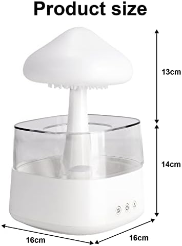 31mcpnp1ypl. ac sl1500 .jpg 31mcpnp1ypl. ac sl1500 .jpg