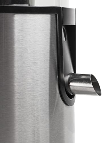 31oa baktpl. ac sl1500 .jpg 31oa baktpl. ac sl1500 .jpg