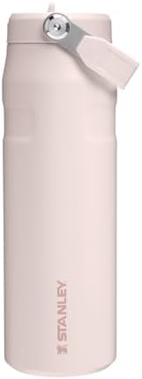 31ofdpkkysl. ac sl1500 .jpg 31ofdpkkysl. ac sl1500 .jpg