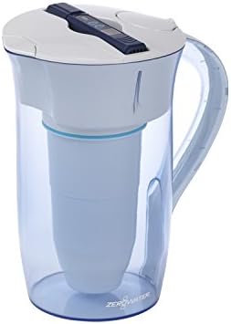 31olu3doiul. ac sl1500 .jpg 31olu3doiul. ac sl1500 .jpg