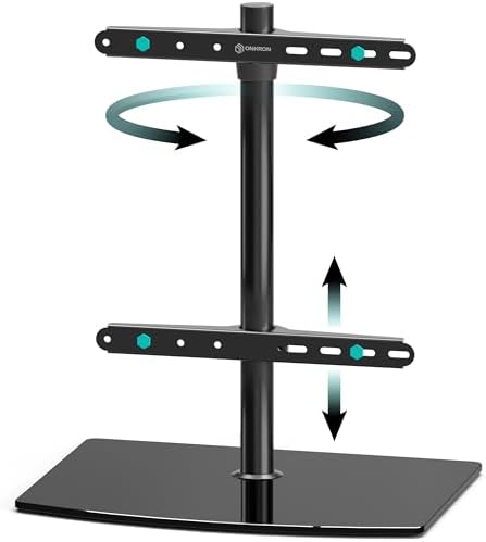 31ouspyjsml. ac sl1500 .jpg 31ouspyjsml. ac sl1500 .jpg