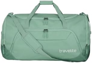 31psd1cw2hl. ac sl1500 .jpg 31psd1cw2hl. ac sl1500 .jpg