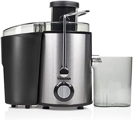 31paph9oaml. ac sl1500 .jpg 31paph9oaml. ac sl1500 .jpg