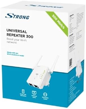 31ptiuzvfel. ac sl1500 .jpg 31ptiuzvfel. ac sl1500 .jpg