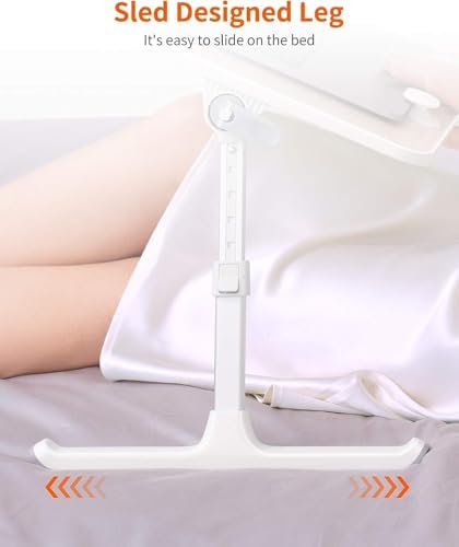 31qoctfpftl. ac sl1500 .jpg 31qoctfpftl. ac sl1500 .jpg