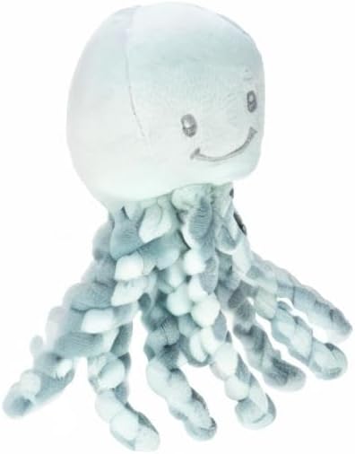 31r41szrwpl. ac sl1500 .jpg 31r41szrwpl. ac sl1500 .jpg