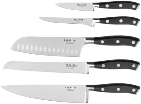 31rhdicgr9l. ac sl1500 .jpg 31rhdicgr9l. ac sl1500 .jpg