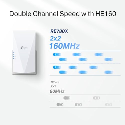 31rtzulgkwl. ac sl1500 .jpg 31rtzulgkwl. ac sl1500 .jpg