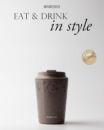 31rbxqfafll. ac sl1500 .jpg 31rbxqfafll. ac sl1500 .jpg