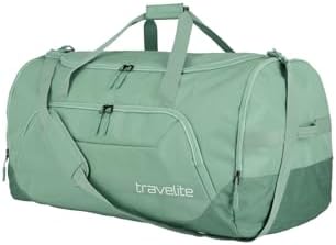 31rbftew5yl. ac sl1500 .jpg 31rbftew5yl. ac sl1500 .jpg