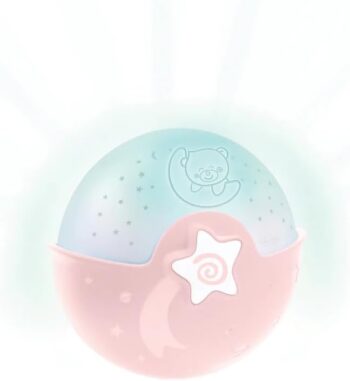 31rgkvqwpfl. ac sx679 .jpg