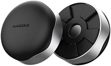 31sanzlpbl. ac sl1500 .jpg 31sanzlpbl. ac sl1500 .jpg