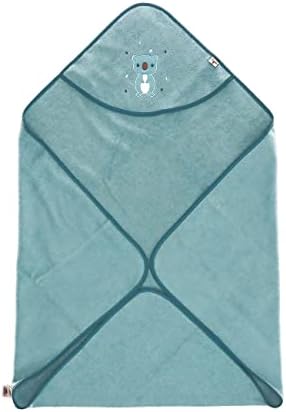 31sf3xc pml. ac sl1500 .jpg 31sf3xc pml. ac sl1500 .jpg