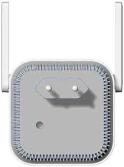 31shfonql4l. ac sl1500 .jpg 31shfonql4l. ac sl1500 .jpg