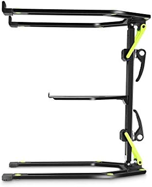 31sujh15ibl. ac sl1500 .jpg 31sujh15ibl. ac sl1500 .jpg