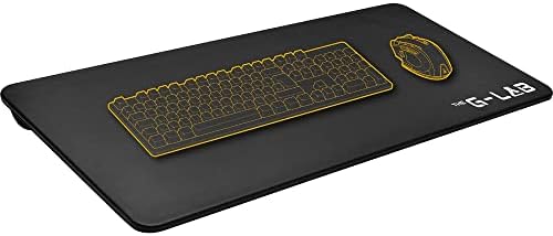 31sx8w9ephl. ac sl1500 .jpg 31sx8w9ephl. ac sl1500 .jpg