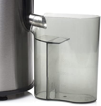 31uircm5kml. ac sl1500 .jpg 31uircm5kml. ac sl1500 .jpg