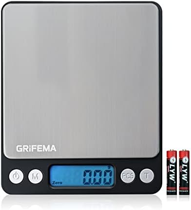 31uakefggil. ac sl1500 .jpg 31uakefggil. ac sl1500 .jpg