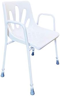 strona Główna 31ugxfmpil. ac .jpg