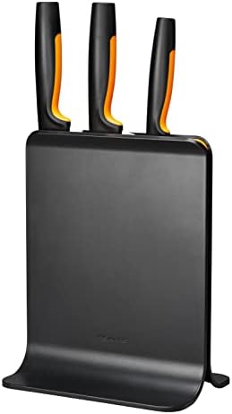 31v9n3ylzzl. ac sl1500 .jpg 31v9n3ylzzl. ac sl1500 .jpg