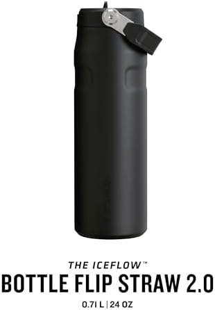 31vj wyqxl. ac sl1500 .jpg 31vj wyqxl. ac sl1500 .jpg